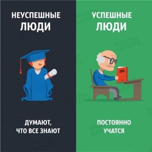 ответьте на вопрос.почему я хотел бы учиться в американской бизнес-школе