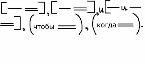 Составить схему предложения! футляр со своей скрипки музыкант клал на землю против памятника,он был