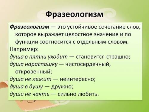 Язык (рабочая тетрадь) 3 класс канакина.тема омонимы.слово и словосочетниечто такое фразеологизмы.кт