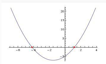 1) 2*(1,2y+5)-1=2y+6,6 2) -4*(2+3x)+11= -15x-3 3)0,2*(3у+2)=2,6у-1,6