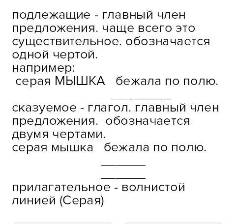 4-класс : спиши слова и составь их по составу. как розобрать по составу подскажите