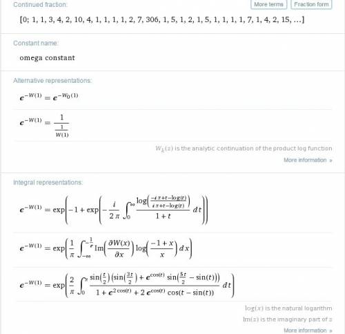 Y=ln(x+4)^2+2x+7 найти точку максимума