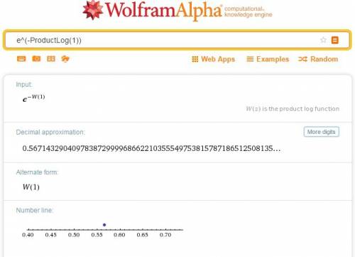 Y=ln(x+4)^2+2x+7 найти точку максимума