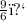 \frac{9}{6} ﻿