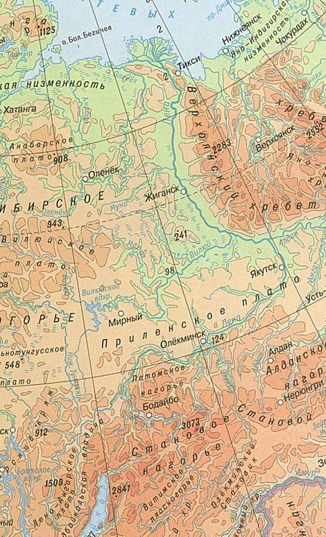 Выбери на карте россии реку и опиши ее по плану как она называется какую часть россии она находится