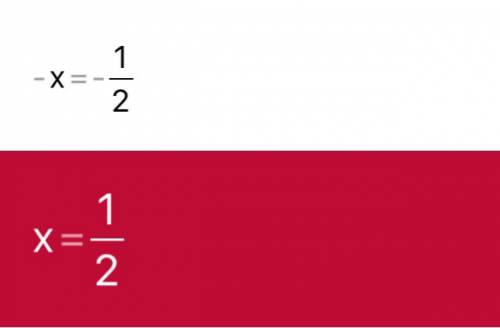 Решите уровнения а) 7/12= x+5/60 б) 21/49=3/x-2 , надо плес подробненько можно?