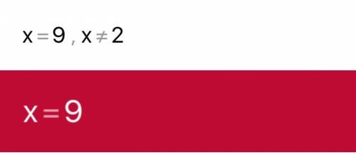 Решите уровнения а) 7/12= x+5/60 б) 21/49=3/x-2 , надо плес подробненько можно?