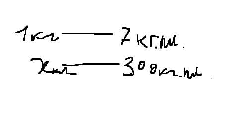 Впроцессе фотосинтеза огурцы выкрашиваемые в теплице погашают 1 кг углекислого газа для образования