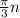 \frac{\pi}{3}n