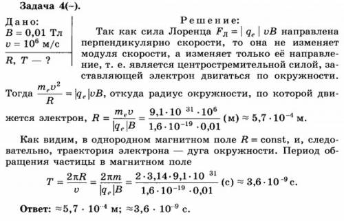 Составьте пять (рисунков) по правилу левой руки. , подарю стики vk: )