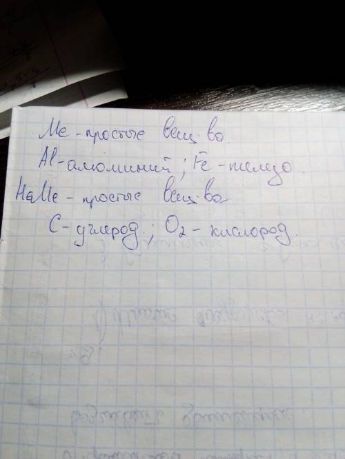 1.выпишите формулы простых веществ – металлов простых веществ-неметаллов .дайте им названия. zn(oh)2