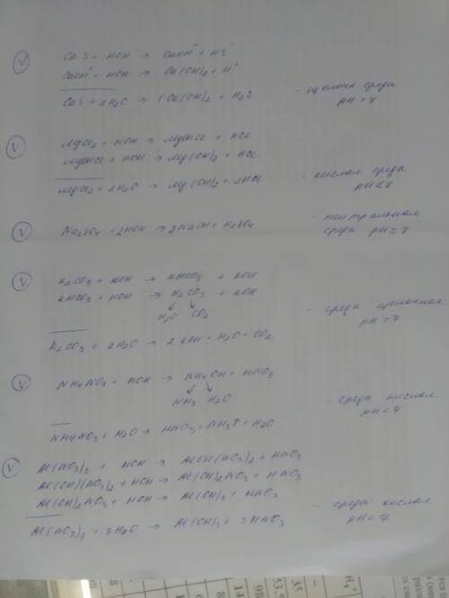 1)какой газ и в каком объеме (н.у.) образуется при добавлении избытка сульфата алюминия к 70 г 12%-н