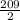 \frac{209}{2}