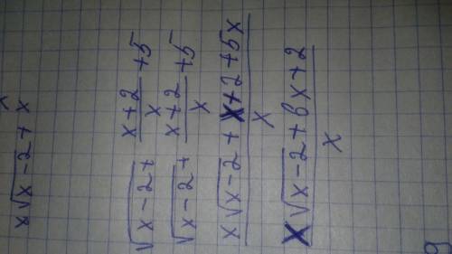 Решите, , найти область определения функции y=(корень x-2) + (x+2)/x-5