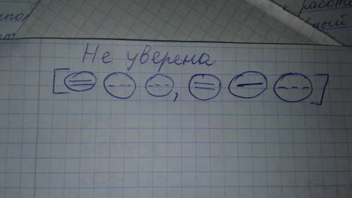 Придется как то раз в автомобиле по кузнецкому, встретил чичиков ноздрева. схему