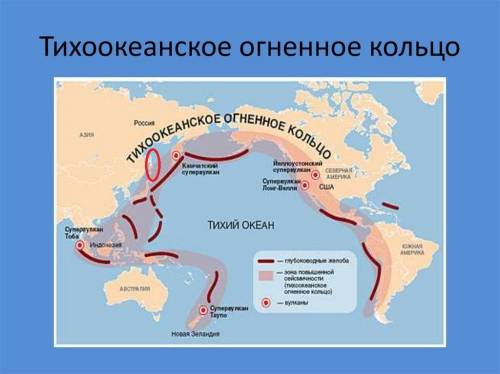 Для безопасности людей в сейсмоопасных районах применяется особая технология строительства . в каком