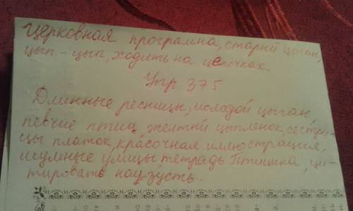 371. перепишите,вставляя пропущенные буквы. программа,старый ,-,ходить на . -375.спишите,вставляя пр