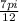 \frac{7pi}{12}