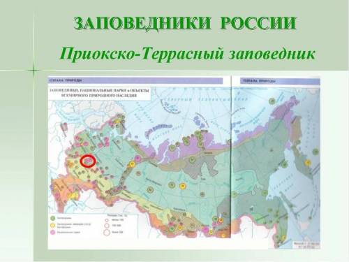 1) группа студентов факультета занимается исследованием эко- систем речных дельт в условиях арктичес