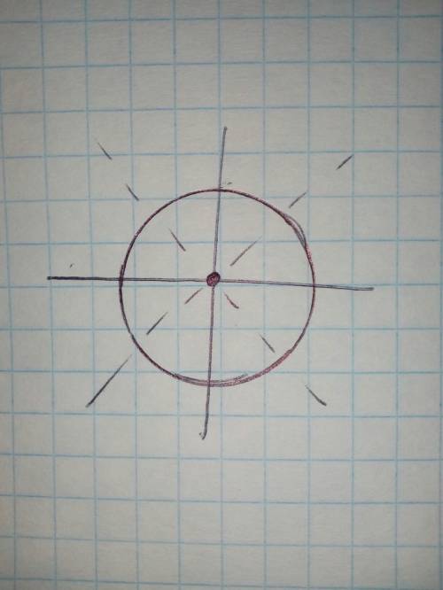 Найдите значения выражения: a) 16,5-a при a=8,7 б) m+2n при m=1 целая 1/3, n=5/6 2)запишите ответ на