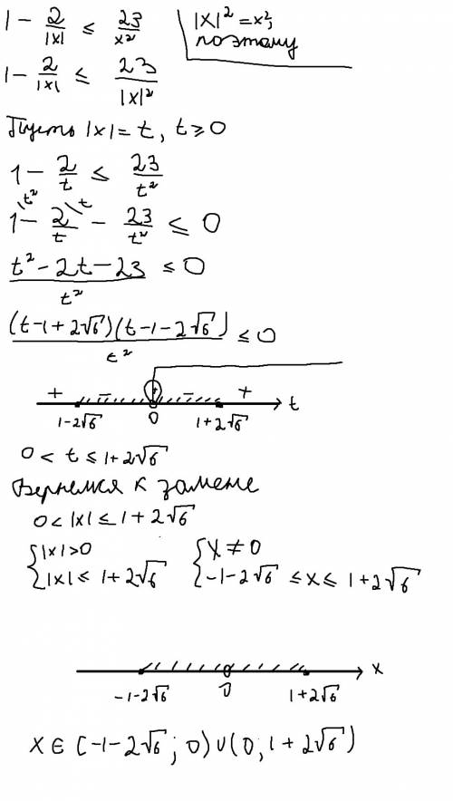 E^x, при х= ln2+ 1/ log числа е по основанию 3