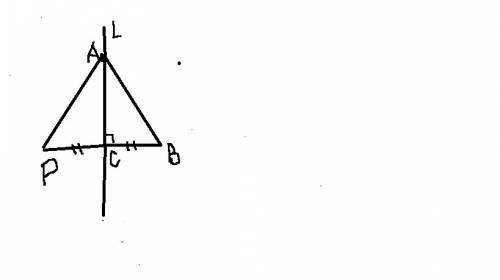 Изобразите в тетради треугольник авс , у которого с = 90 градусов , длина стороны св = 2 см , ас = 3
