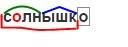 Разберите слова по составу прописка, разведка, строитель, зёрнышко, солнышко, берёзовый, писатель, о