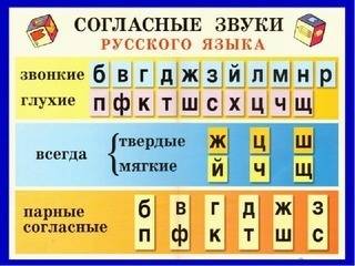 Выпиши только глухие согласные щвуки.почеркни непарные глухие согласные