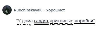 Выполни разбор предложения на главные и второстепенные члены предложения .у дома галдят крикливые во