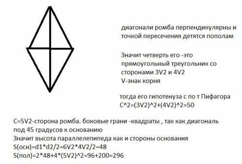 6 \sqrt{2} 