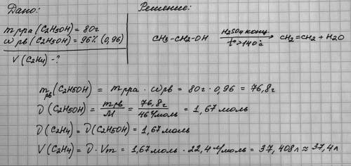 1)коротко охарактеризуйте метанол, этанол, этиленгиколь и глицерин. где их используют? 2) вычислите