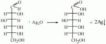 Буду 1. напишите уравнения реакций а) качественные глюкозы как альдегиде б) взаимоденйствие уксусной