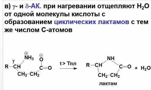 Напишите подалуйста горение альфа-аминопропановой кислоты. и что получится?