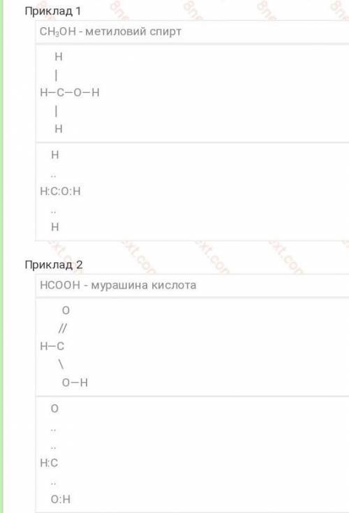 1. до яких типів (класів) належать органічні речовини, що мають такіформули: a) c3h8б) с2н3brв) с6н6