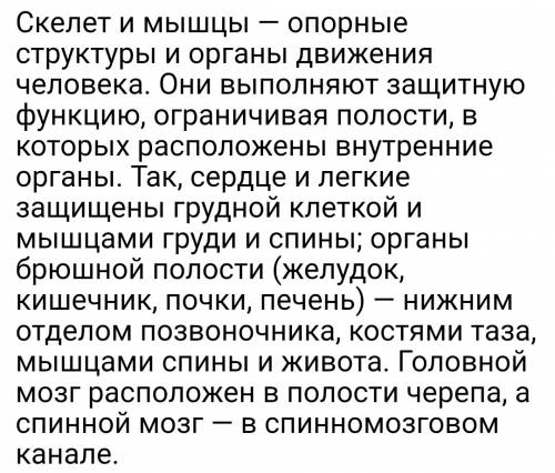 Какие типы костного вещества вам известны, чем они отличаются друг от друга? какую функцию выполняют