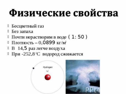 ﻿опишите свойства приодного газа состояние: запах: горючесть: легче или тяжелее воздуха: