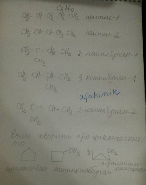 Содержание углерода в углеводороде 85.71%, его плотность по азоту равна 2.5. назовите все вещества,