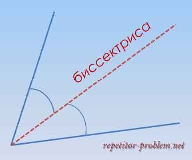 Странспортов начертите угол 132градуса и провидите биситрису