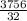 \frac{3756}{32}