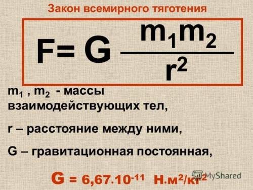 На опыте определили ,что два свинцовых шара ,расстояние между которыми было 50см ,притягиваются с си