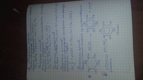 Слёзно о . если знаете хотябы один пункт, напишите . 20 б. 1) реакции отщепления: алканов, алкенов,