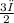 \frac{3π}{2}