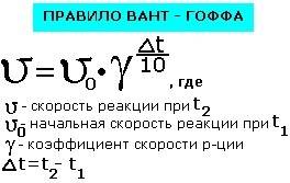 Напишите признаки (не много) но чтобы понятно) признаки по пунктам ! это 10 класс (база) - практ.раб