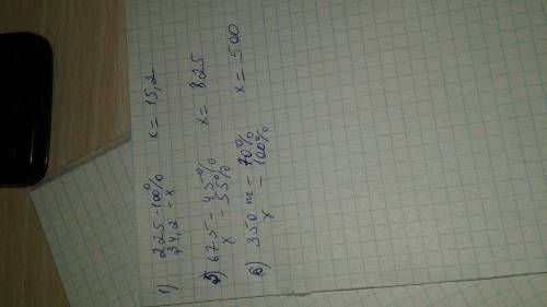 1. из 225 кг руды получили 34,2 кг меди. какого процентное содержание меди в руде? 2. сколько граммо