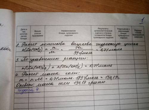 Гидроксид цинка массой 70г взаимодействует с азотной кислотой. найти массу полученной соли znoh2+2hn