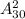 A_{30}^2