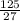 \frac{125}{27}