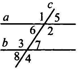 Дано: a ll b,c-секущая угол 1-угол-2=102 градуса найти все образовавшиеся углы.