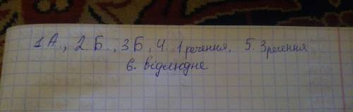 1. укажіть речення, у якому виділені члени, вжиті у фразеологізмі, є: варіант 1 варіант 2 однорідним