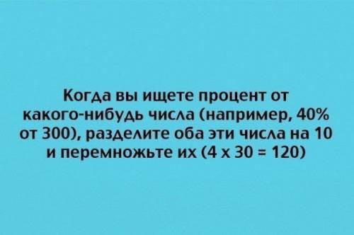 Вшколе 15 учеников пятых классов учатся на 5 что составляет 5% от числа всех учеников сколько пятикл